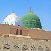 Vahidhusen Shaikh (@vahidhusenshai2) 's Twitter Profile Photo Vahidhusen Shaikh (@vahidhusenshai2) 's Twitter Profile Photo