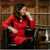 Katie Prescott (@kprescott) Twitter profile photo Katie Prescott (@kprescott) Twitter profile photo