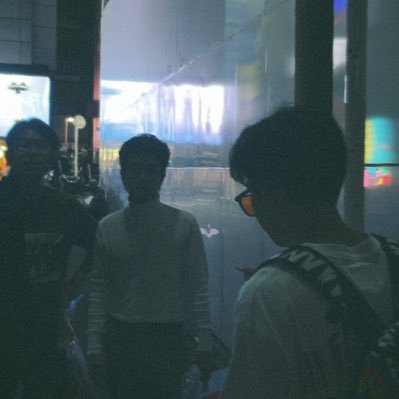 jF610RhCvPZNCCi's profile picture. 