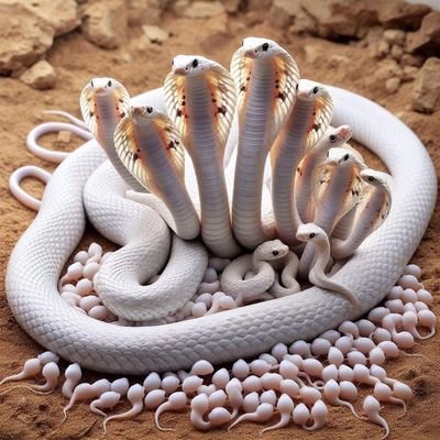 prasanna1369's profile picture. 