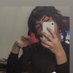 🕷️ «★꧁༒𝕋𝕠𝕩𝕚𝕔𝕒༒꧂★» 🕷️ (@toxikkkxx) Twitter profile photo 🕷️ «★꧁༒𝕋𝕠𝕩𝕚𝕔𝕒༒꧂★» 🕷️ (@toxikkkxx) Twitter profile photo