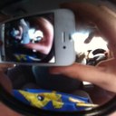 Alyssa Solorio - @snapbackswag19 - Twitter