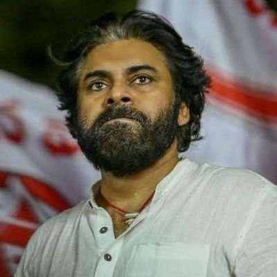 लक्ष्य यदि सर्वोपरि है तो फिर आलोचना, प्रशंसा, विवेचना कुछ मायने नहीं रखते”🚩
जय श्री राम🚩