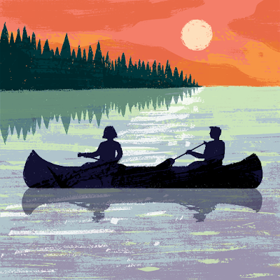 prince_cha77972's profile picture. 