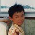 GACK@FIRE達成 20日目 (@gack_108) Twitter profile photo GACK@FIRE達成 20日目 (@gack_108) Twitter profile photo
