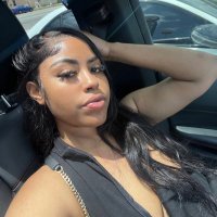 NIYBEEZY (@niydaleoo) 's Twitter Profile Photo NIYBEEZY (@niydaleoo) 's Twitter Profile Photo