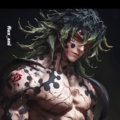 altamas_khan_'s profile picture. 