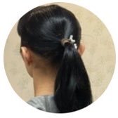 428yotsuba_life's profile picture. 介護実務者取得🐾訪問介護事業起業検討🐕元執行役員🐕コロナ後遺症を機に無職🐾後遺症から健康オタク🐾母特養←他界🏥血流改善の為水素毎日吸入🌿インデックス投資•米国株保有🐾仮想通貨XRP保有🐕 FX勉強中🐾Instagram幸せ探し発信