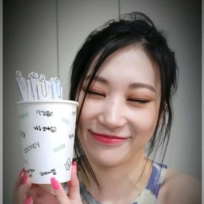 ROCKY080121's profile picture. only one & only SENUM ✨