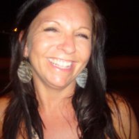 Gail richardson (@gizmo1174) 's Twitter Profile Photo Gail richardson (@gizmo1174) 's Twitter Profile Photo