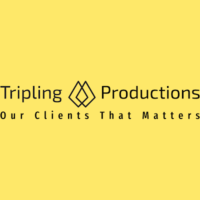 TeamTripling's profile picture. 