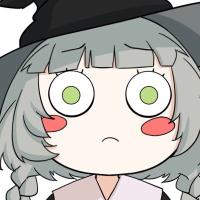 星野さんのプロフィール画像