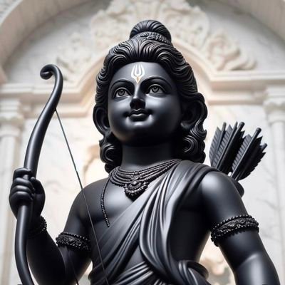 ॐ सर्वे भवन्तु सुखिनः सर्वे सन्तु निरामयाः।