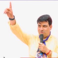 Adv praveen Baisala ( प्रवीण बैसला ) (@advbaisala) 's Twitter Profile