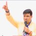 Adv praveen Baisala ( प्रवीण बैसला ) (@advbaisala) Twitter profile photo Adv praveen Baisala ( प्रवीण बैसला ) (@advbaisala) Twitter profile photo
