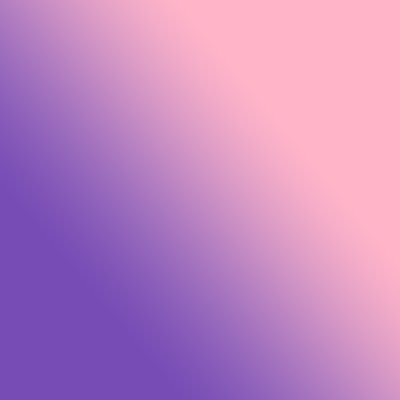 MMSKさんのプロフィール画像