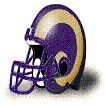 Golden Ram Football Club; West Chester University Football; NCAA Division II playoffs '88, '89, '92, '94, '04, '05, '06, '07, '08, '13, '14, '17, '18, '19