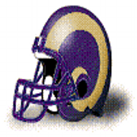 Golden Ram FC (@goldenramfc) 's Twitter Profile