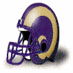 Golden Ram FC (@goldenramfc) Twitter profile photo Golden Ram FC (@goldenramfc) Twitter profile photo