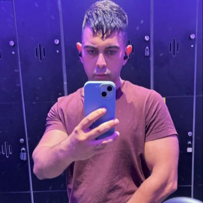 gilking55's profile picture. win relentlessly. if you want my help in spiritual guidance please massage me in private. peace be with you sir.