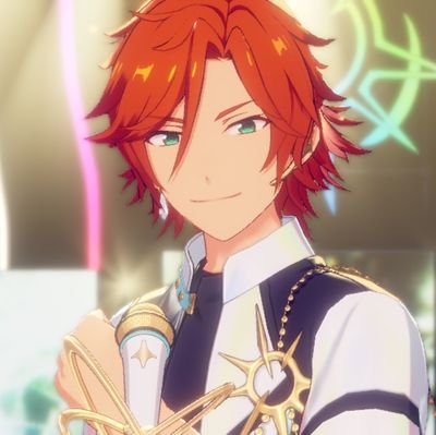 ViviClauOch's profile picture. Loving Bison and Chinese Man ♡♥︎♡