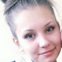 Снежана Фирсова (@snezganafirsova) 's Twitter Profile Photo