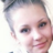 SnezganaFirsova's profile image