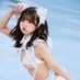 Sara (@sara55969883003) Twitter profile photo Sara (@sara55969883003) Twitter profile photo