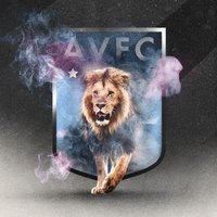 COYL❤️💙🦁 (@pete84949037) 's Twitter Profile