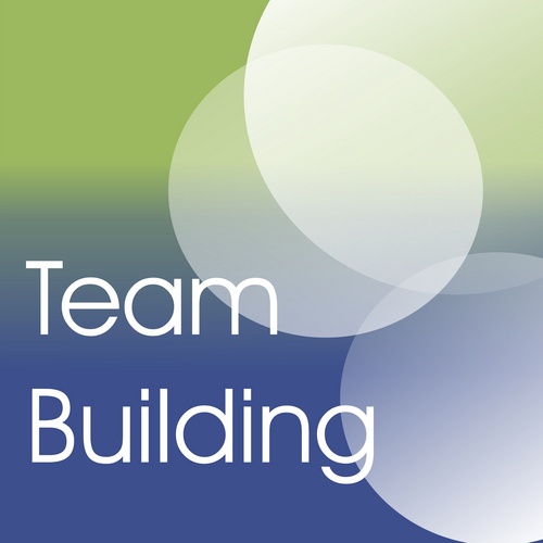 Deeper team building workshops, seminars and training. http://t.co/5tailtfg0w