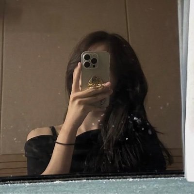 KChiyojima46530's profile picture. 