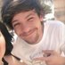 Gabs ◟̽◞̽ (@louisxabg) Twitter profile photo Gabs ◟̽◞̽ (@louisxabg) Twitter profile photo