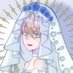 ロイヤル:衣装デザイン担当 暦 (@loyal_oekaki) Twitter profile photo ロイヤル:衣装デザイン担当 暦 (@loyal_oekaki) Twitter profile photo