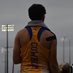Tanny Beard (@beard_tanny) Twitter profile photo Tanny Beard (@beard_tanny) Twitter profile photo