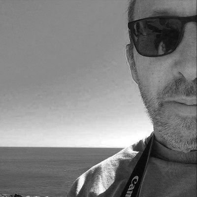 Mystsoftymes's profile picture. My thoughts on the world and life..with a little humour, and sometimes a dash of sarcasm, prone to naps! I make AI #music too #coffeelover #naturelover #uk