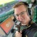 Nick Heath (@nickheathsport) Twitter profile photo Nick Heath (@nickheathsport) Twitter profile photo