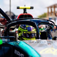 mister-jo93 (@misterjo93) 's Twitter Profile