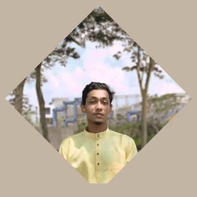 RadziiZaidii_'s profile picture. 