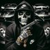 َ (@trillxs4v4gex) Twitter profile photo َ (@trillxs4v4gex) Twitter profile photo