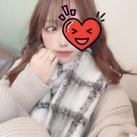 ゆうこ (@jie_nan4932) Twitter profile photo