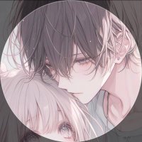 たろ (@tr0_tr0) 's Twitter Profile