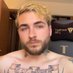 davey (@daveywaveeyy) Twitter profile photo davey (@daveywaveeyy) Twitter profile photo