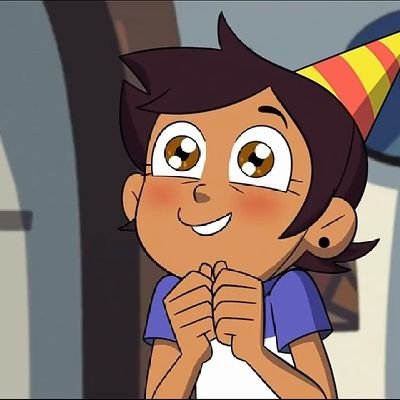 your_girlluz's profile picture. 