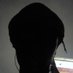 PENG TING🖤 (@r0j3r_k0n4t) Twitter profile photo PENG TING🖤 (@r0j3r_k0n4t) Twitter profile photo