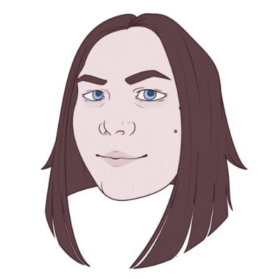 Jezzaさんのプロフィール画像