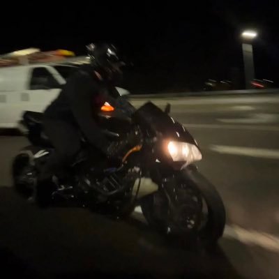 SigmaDenzel's profile picture. 21  | mdni | 6’4