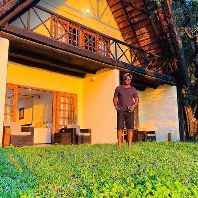 _FR3D_M's profile picture. Entrepreneur with Multiple failed businesses & a few successful ones| Tech geek| |Chess| Football.