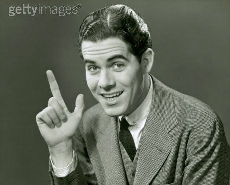 mayiinterrupt's profile picture. Ahem...