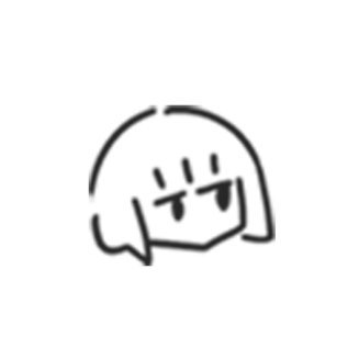 흰바탕さんのプロフィール画像