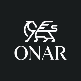 ONAR Profile